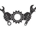 Performance Tools